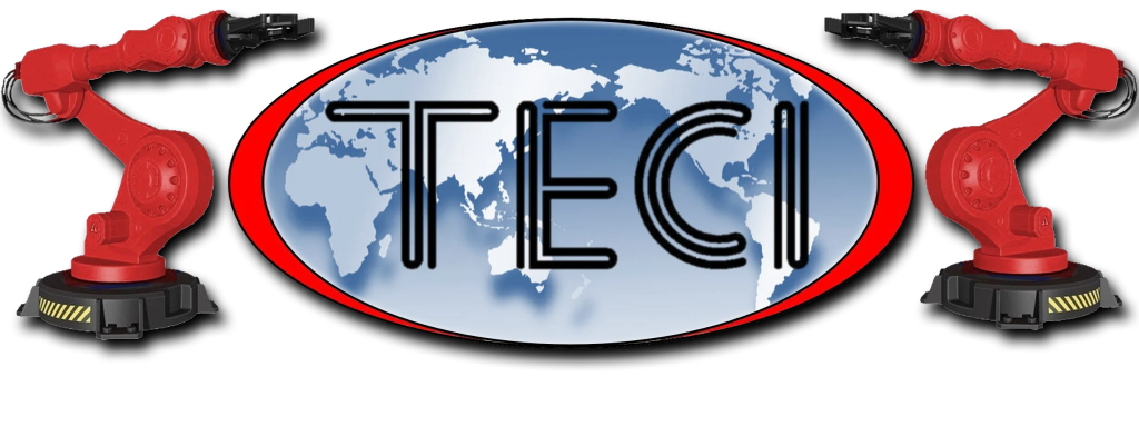 TECI logo png