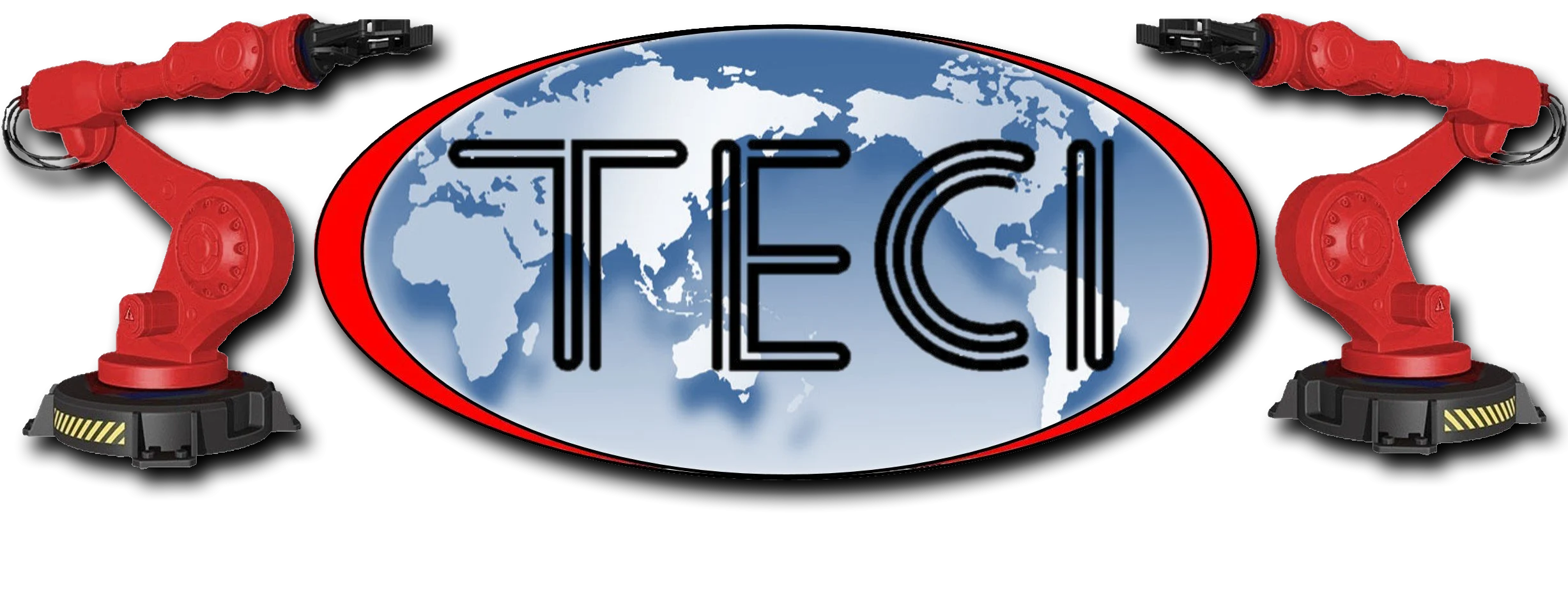 TECI AUTOMATIZACIÓN