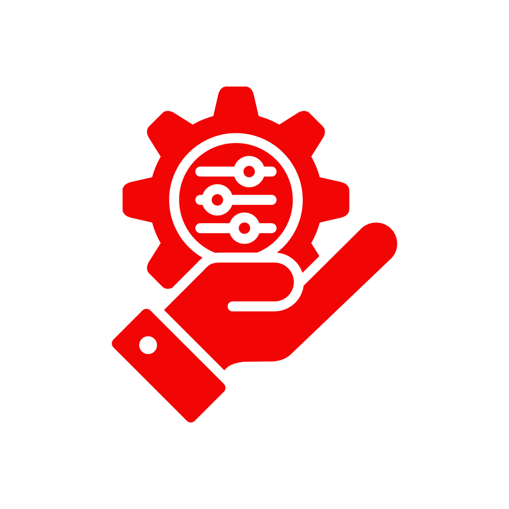 Integración completa