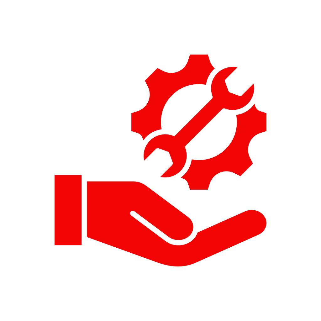 Ingeniería aplicada